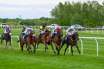 210526-Race 7-Velvet Rhythm-5045