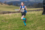 Cunswick U13-100