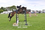 BPP_5696