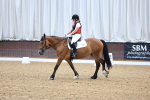 SBM_004840