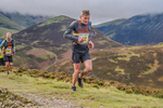 British Fell Relay-1116