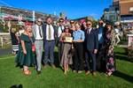 240726-Race 2-Vaguely Royal-0169