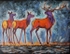 Admirers SOLD
