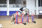 SBM_000577