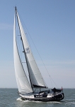 090413 GBR8315 SEESAW IMG_2389