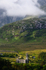 Gateway To The Poisoned Glen