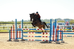 SBM_001347