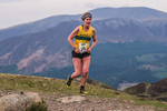 Lords Seat-402
