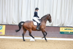 SBM_007267