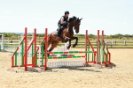 SBM_006059