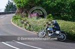 Jsy Classic Hill-264