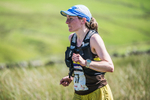 Tebay-409