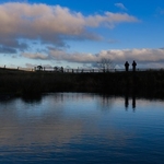 Stoodley Pike