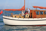 170813 CONSTANCE OF FIFE 1Y3A5060