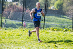 The Finish-1388