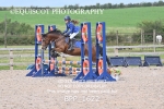 BPP_1622
