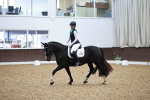 SBM_002438
