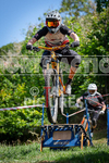 MTB Gravity Downhill_12-06-2022-70