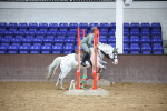 SBM_000372