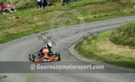 Alderney Hill_2012_Kart-17