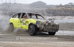 Autocross_18-02-18-75