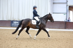 SBM_018937
