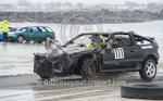 Autocross_Winter_Race-2_12-10-2014-15