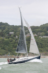 160702 GBR1975R - ROUND THE ISLAND 2016 - 0J3A1885