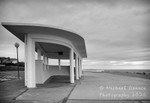 Bus Shelter Salthil