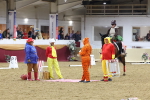 SBM_09880