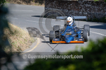 Jersey National Hillclimb 2022_CAR-165