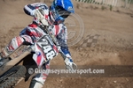 Moto-X_10-03-2012-139