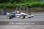 GKMC_Hill Climb_04-06-2012_Car-85