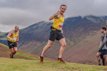 British Fell Relay-2998