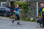 Derwentwater-951