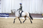 SBM_004391