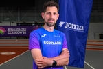 Joma-925688
