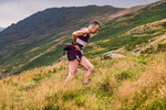 Grisedale Horseshoe-1425