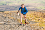 Coledale-16