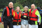 180729 PEDALO WORLD CHAMPIONSHIPS 2018 1Y3A3687_Ed