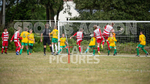 Sylvans v Vale Rec_Under 13s-44