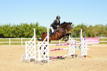 SBM_001151