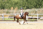 SBM_002549