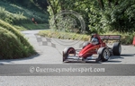 Jersey National Hill Climb_2013_Car-102