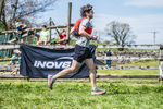 The Finish-221