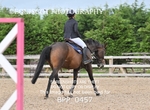 BPP_0457