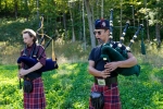 PipeFest26-40