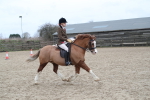 SBM_007232