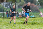3 Peaks Finish-1888
