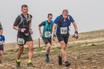 3 Peaks-353
